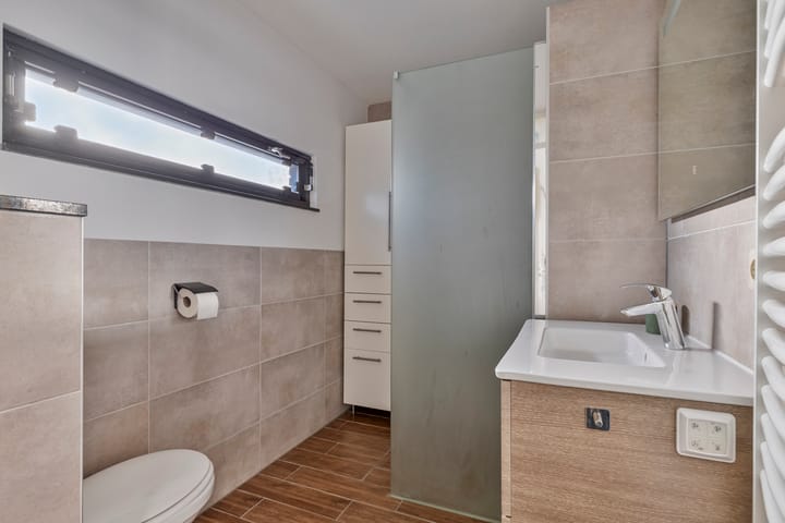 Foto 24 van Trompstraat 45