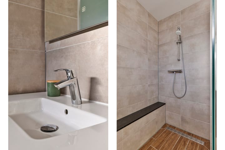 Foto 25 van Trompstraat 45