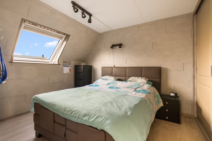 Foto 21 van Mastbos 90