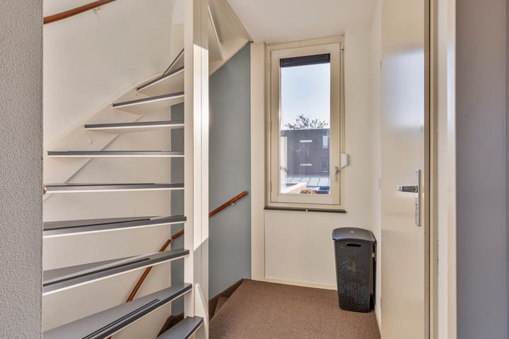 Foto 27 van Trompstraat 45