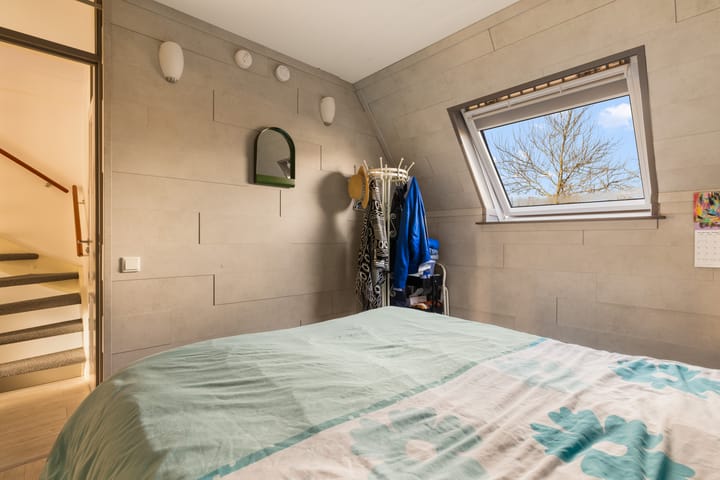 Foto 22 van Mastbos 90