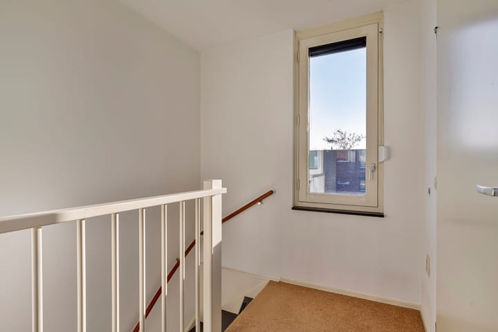 Foto 29 van Trompstraat 45