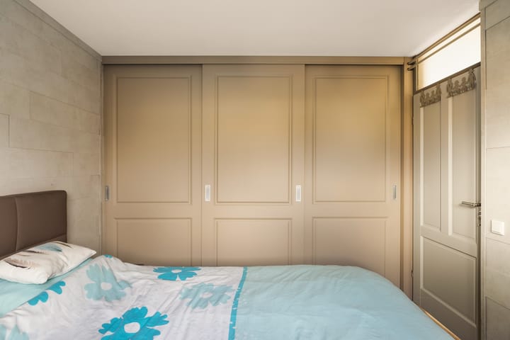 Foto 23 van Mastbos 90