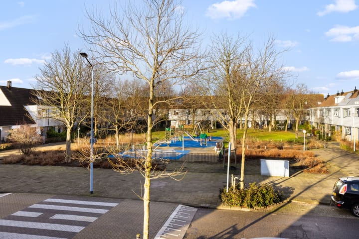 Foto 24 van Mastbos 90