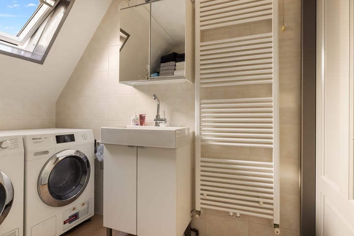 Foto 25 van Mastbos 90