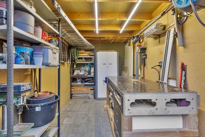 Foto 36 van Trompstraat 45