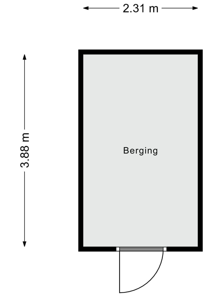 Foto 37 van Trompstraat 45
