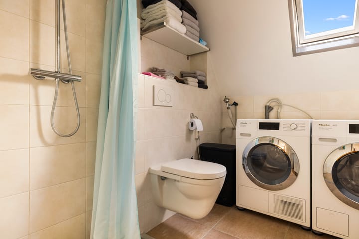 Foto 26 van Mastbos 90