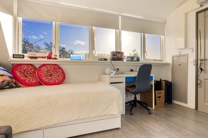 Foto 29 van Mastbos 90