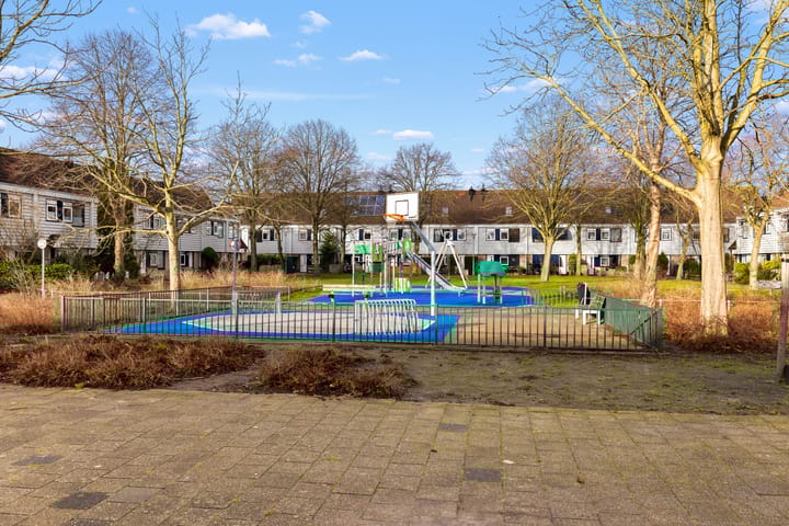 Foto 30 van Mastbos 90