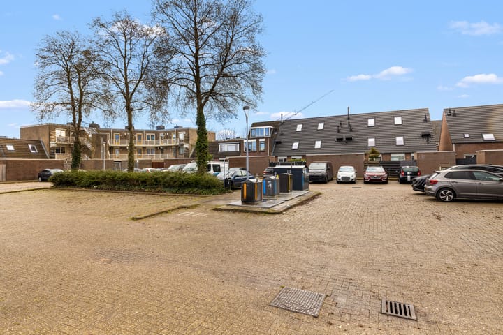 Foto 32 van Mastbos 90