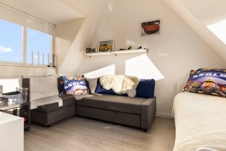 Foto 27 van Mastbos 90