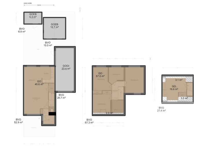 Foto 37 van Mastbos 90