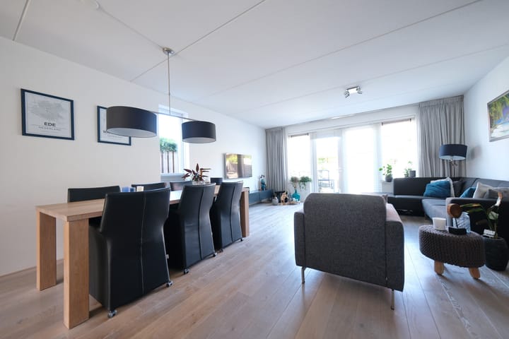 Foto 4 van Slotveen 38