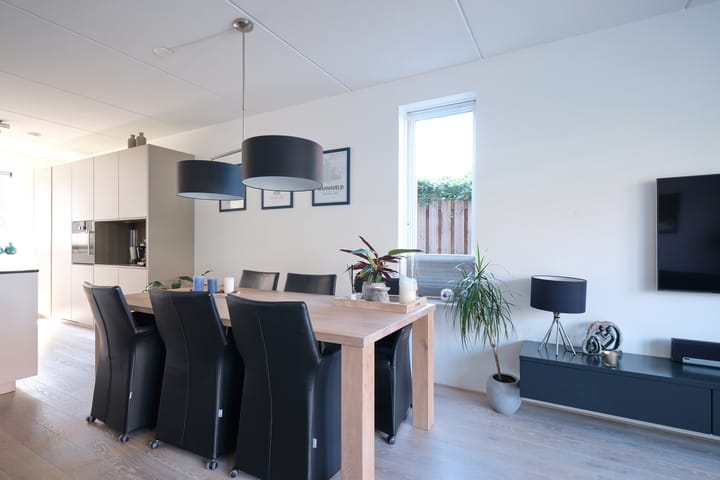 Foto 5 van Slotveen 38