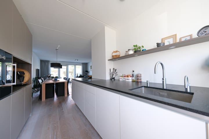 Foto 6 van Slotveen 38