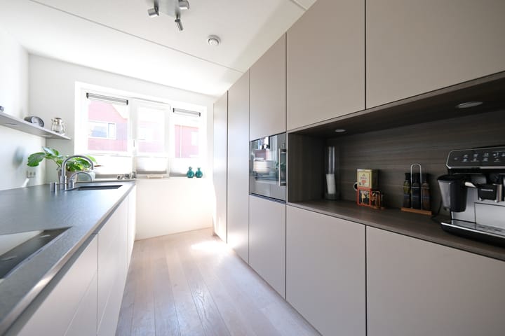 Foto 7 van Slotveen 38