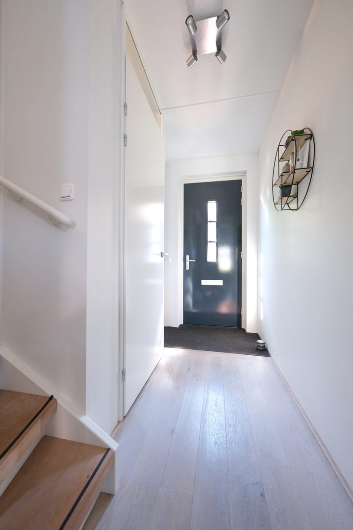 Foto 8 van Slotveen 38