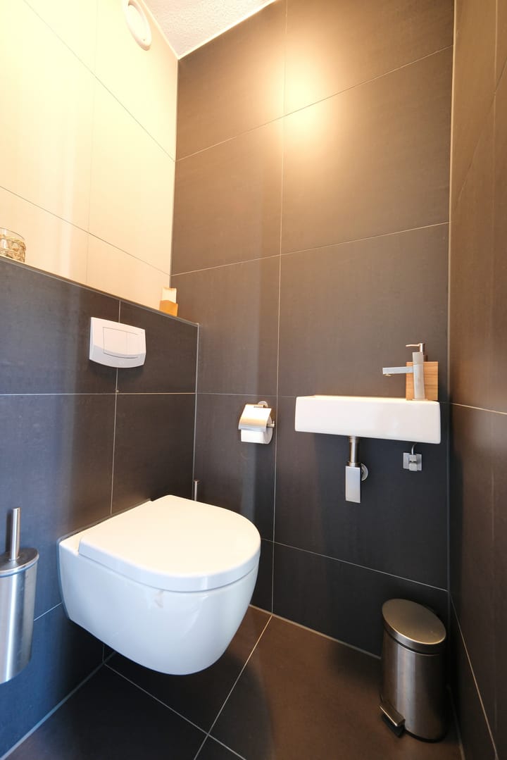 Foto 10 van Slotveen 38