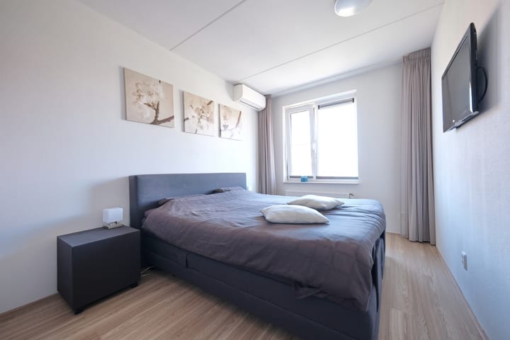 Foto 11 van Slotveen 38