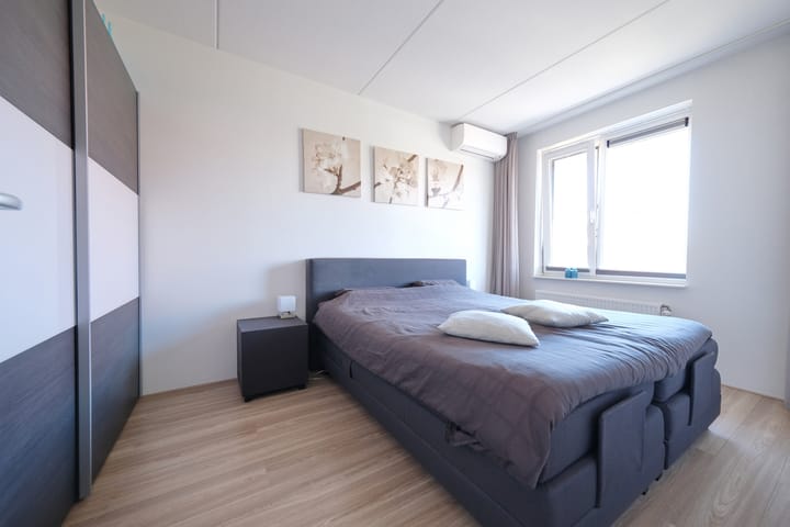 Foto 12 van Slotveen 38