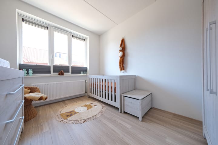 Foto 13 van Slotveen 38