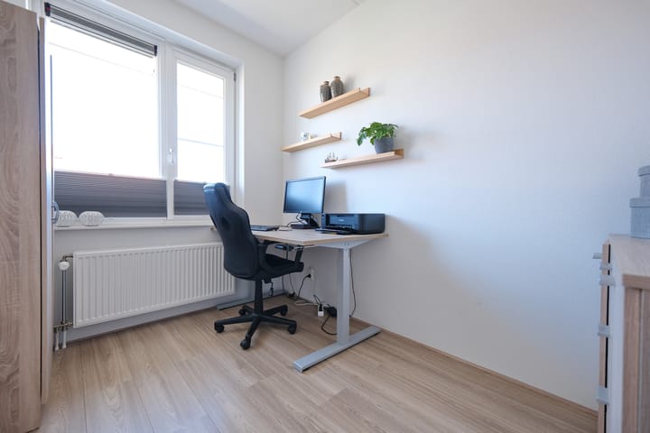 Foto 14 van Slotveen 38