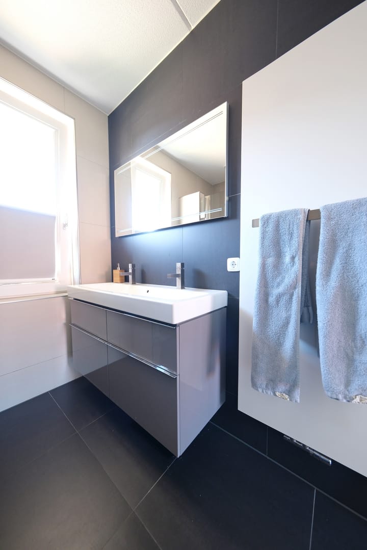 Foto 15 van Slotveen 38