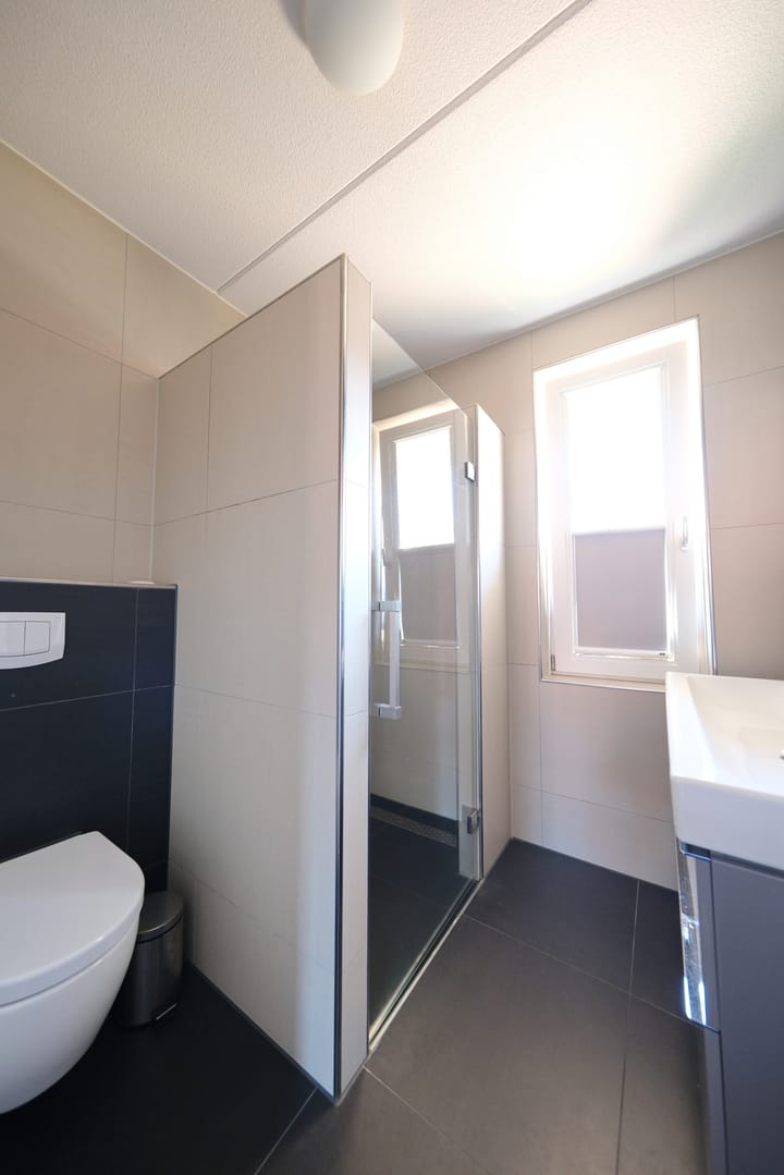 Foto 16 van Slotveen 38