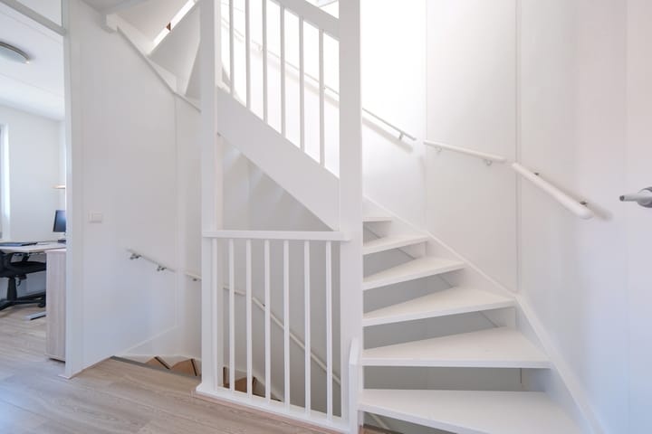 Foto 17 van Slotveen 38