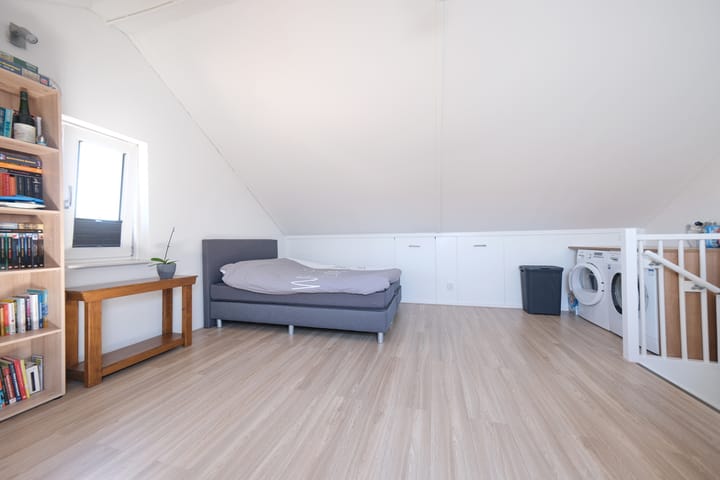 Foto 18 van Slotveen 38