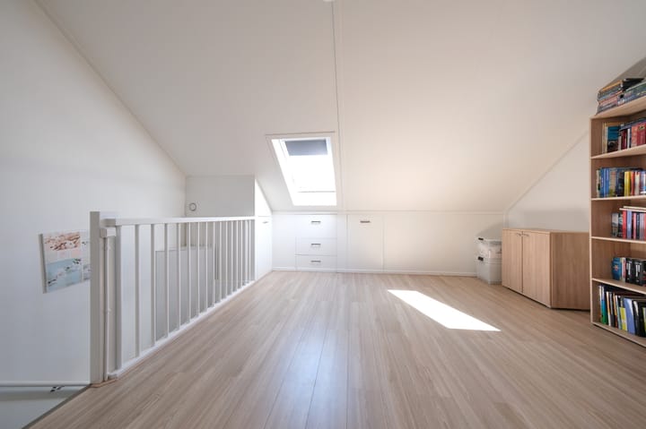 Foto 19 van Slotveen 38