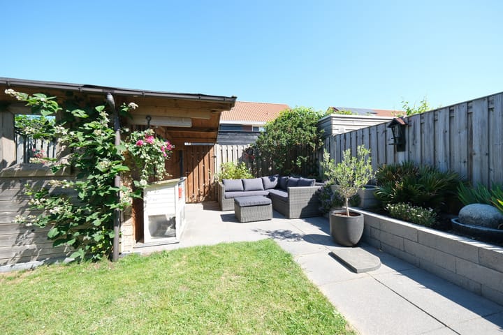 Foto 21 van Slotveen 38