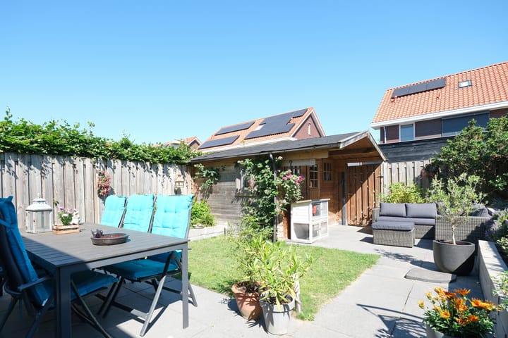 Foto 22 van Slotveen 38