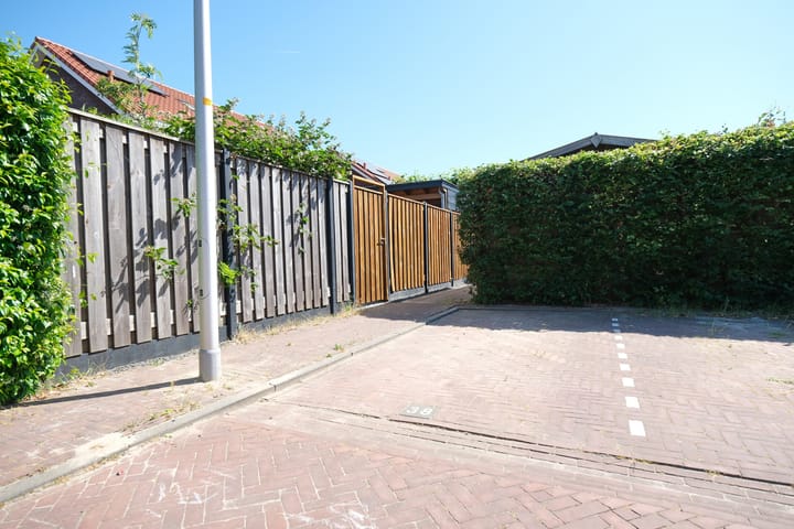 Foto 25 van Slotveen 38