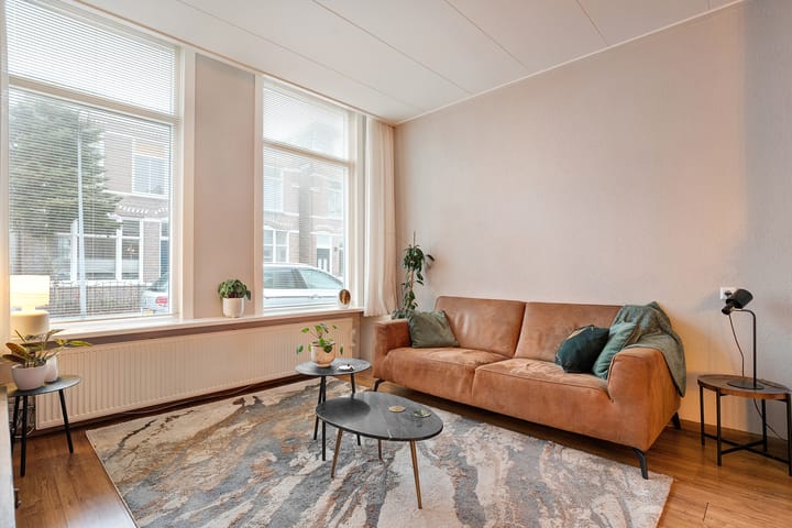 Foto 3 van Weerdstraat 58