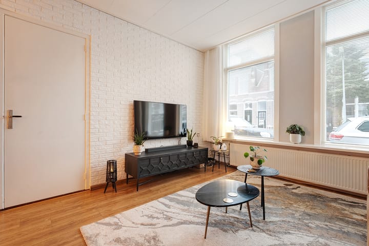 Foto 4 van Weerdstraat 58