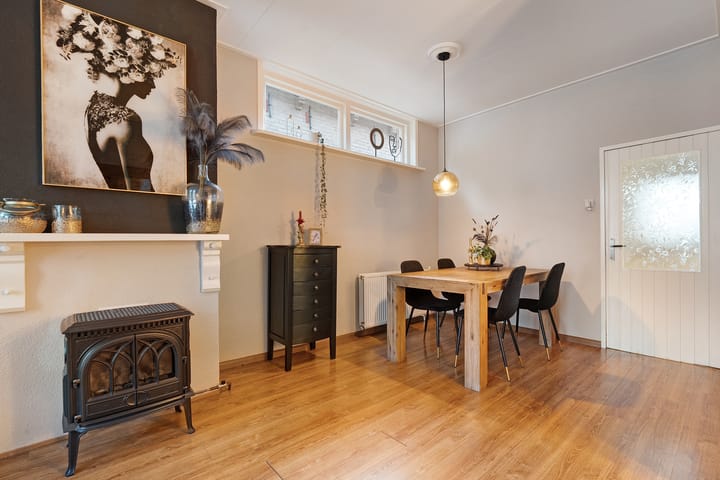 Foto 5 van Weerdstraat 58