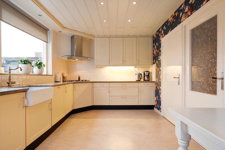 Foto 6 van Weerdstraat 58