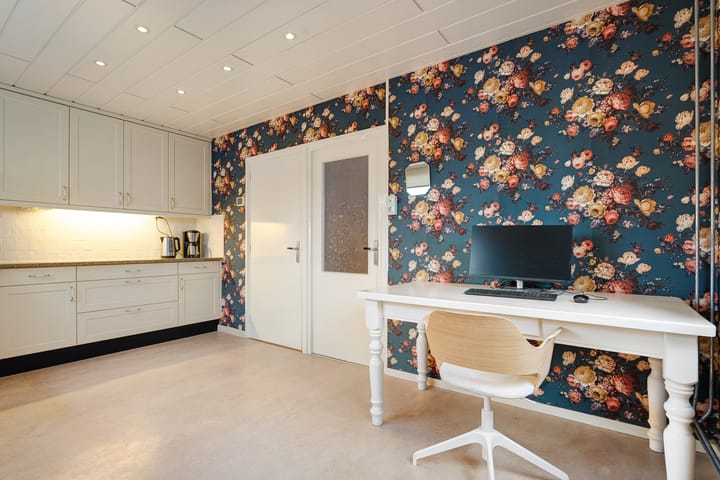 Foto 9 van Weerdstraat 58