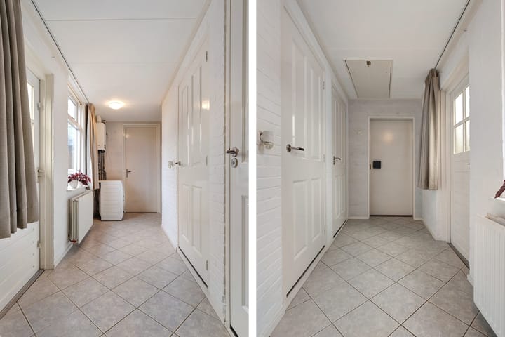 Foto 10 van Weerdstraat 58