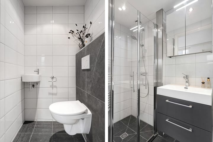 Foto 11 van Weerdstraat 58