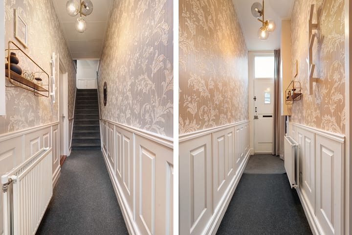 Foto 12 van Weerdstraat 58