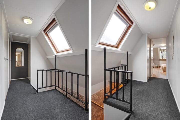 Foto 13 van Weerdstraat 58