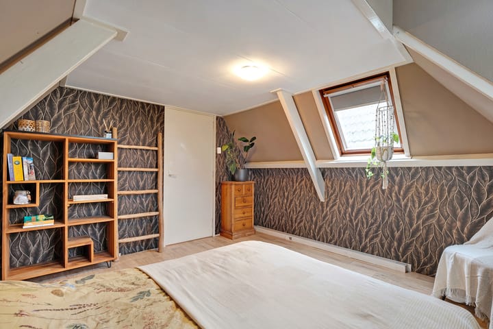 Foto 14 van Weerdstraat 58