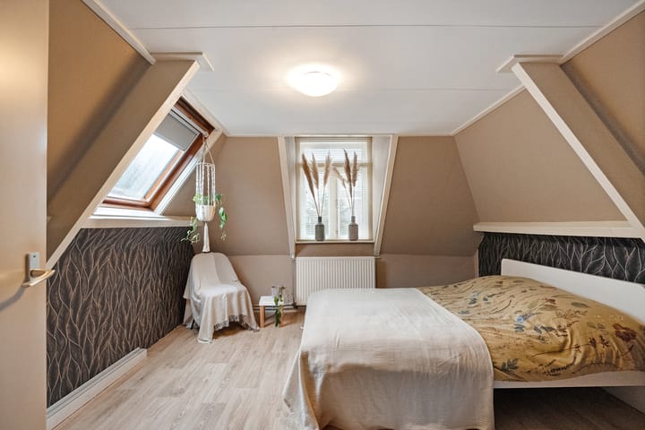 Foto 15 van Weerdstraat 58