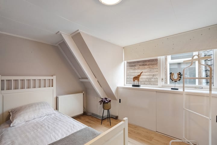 Foto 16 van Weerdstraat 58