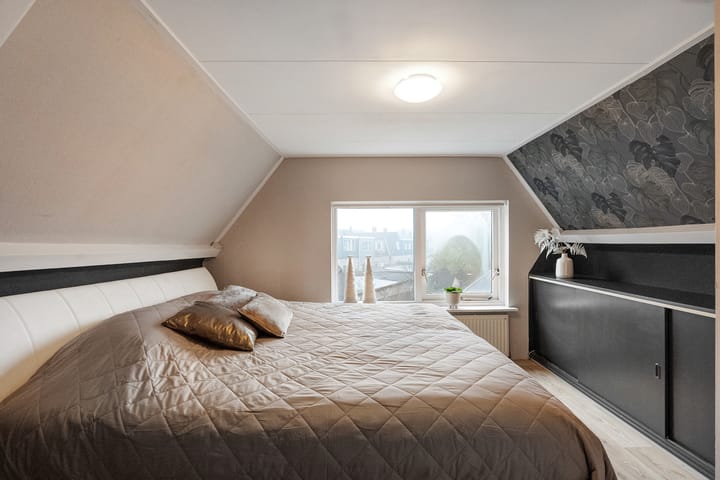 Foto 18 van Weerdstraat 58