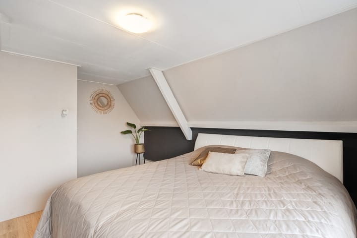 Foto 19 van Weerdstraat 58