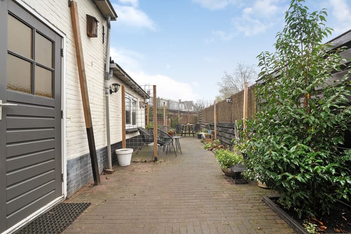 Foto 20 van Weerdstraat 58